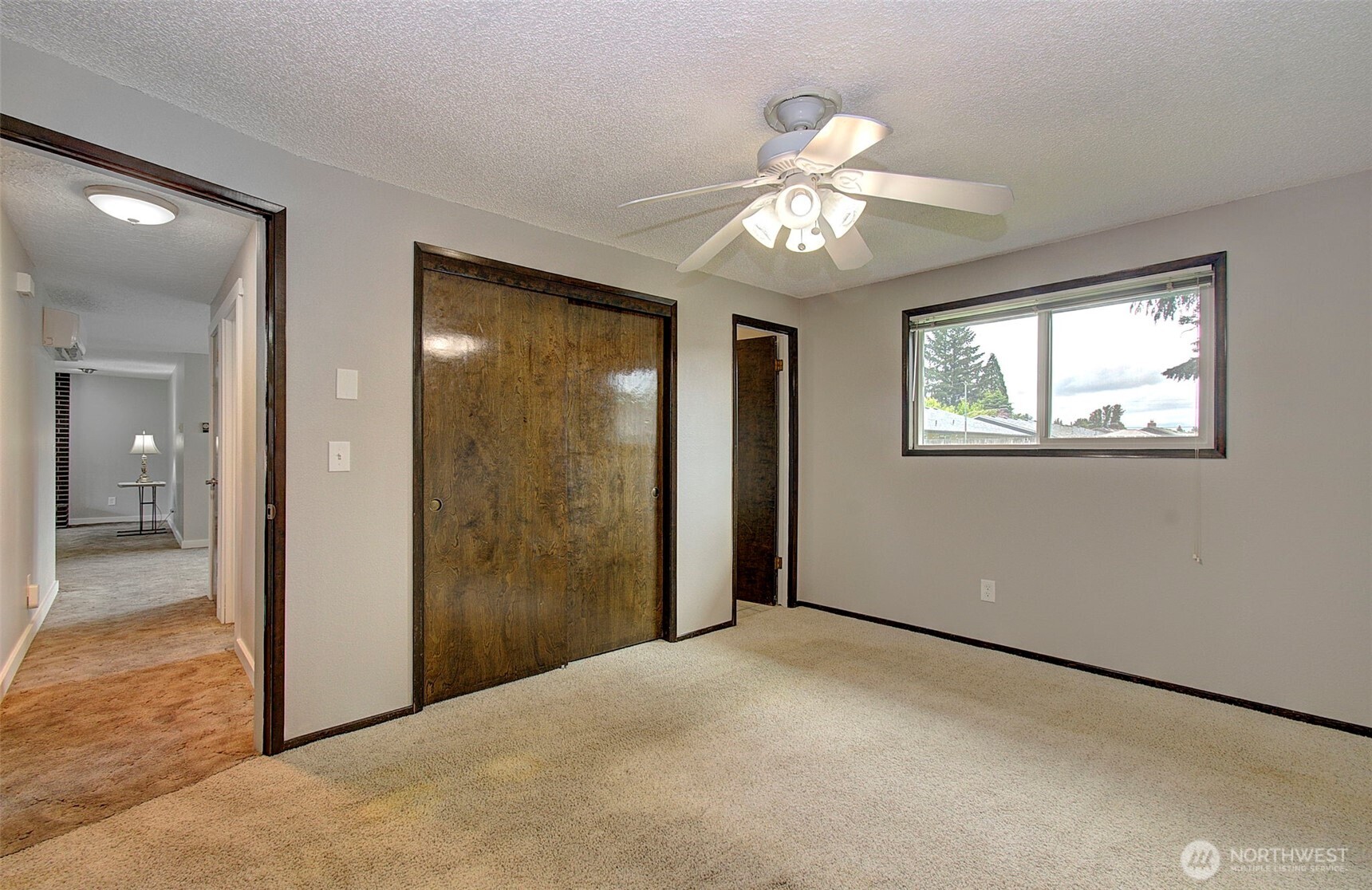 10117 NE 92nd Avenue Vancouver WA 98662