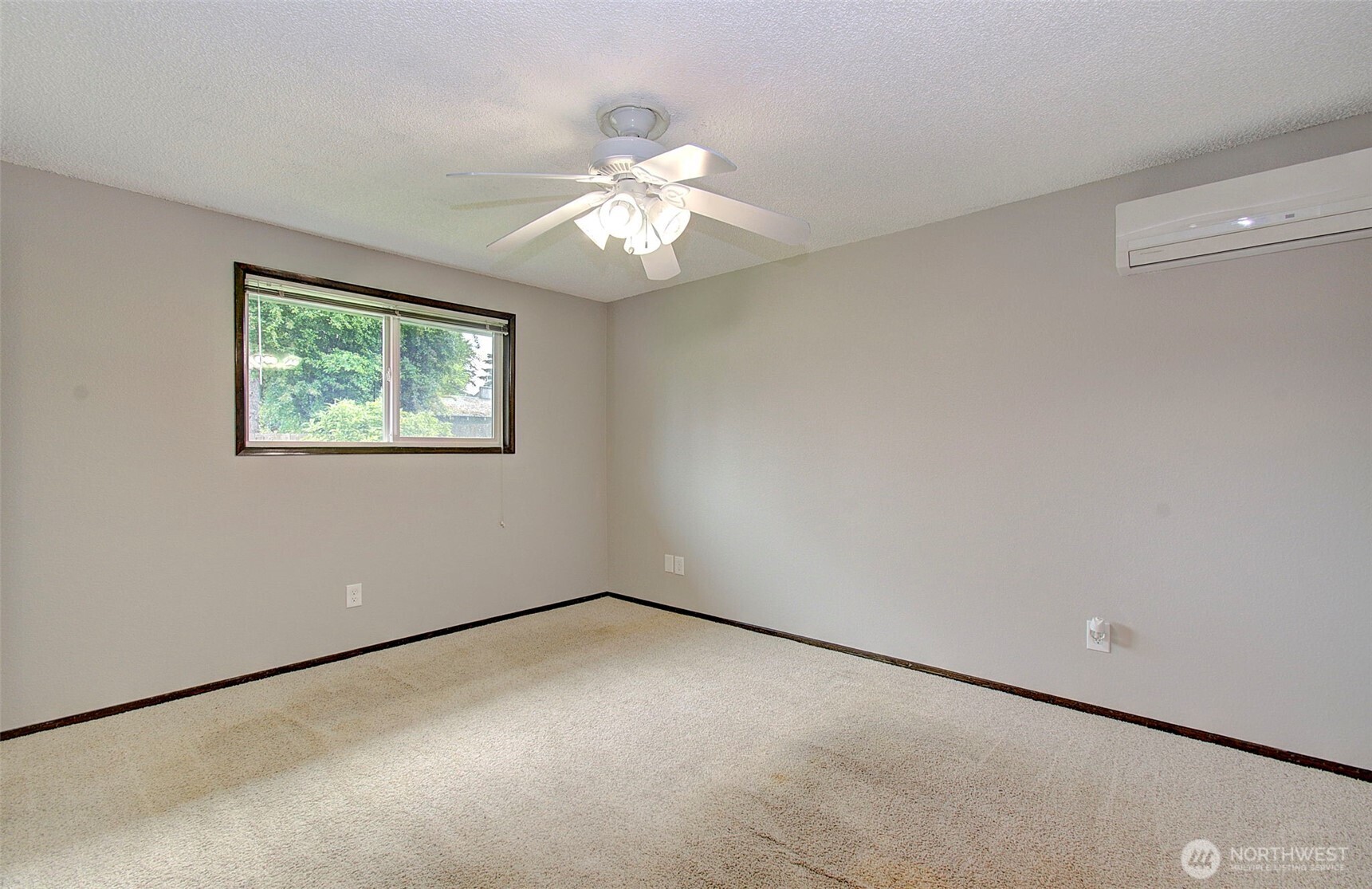 10117 NE 92nd Avenue Vancouver WA 98662
