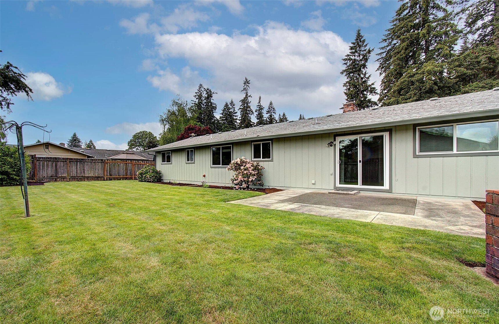 10117 NE 92nd Avenue Vancouver WA 98662