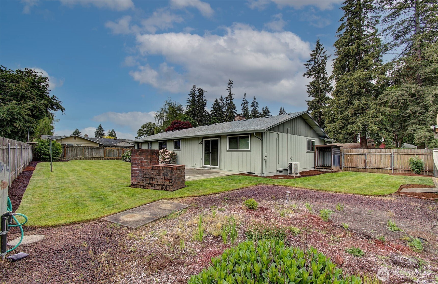 10117 NE 92nd Avenue Vancouver WA 98662