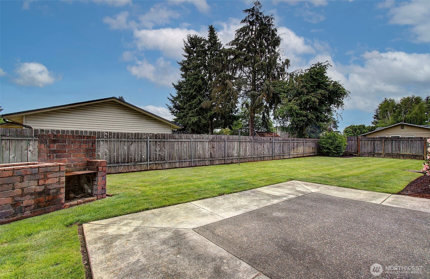 10117 NE 92nd Avenue Vancouver WA 98662