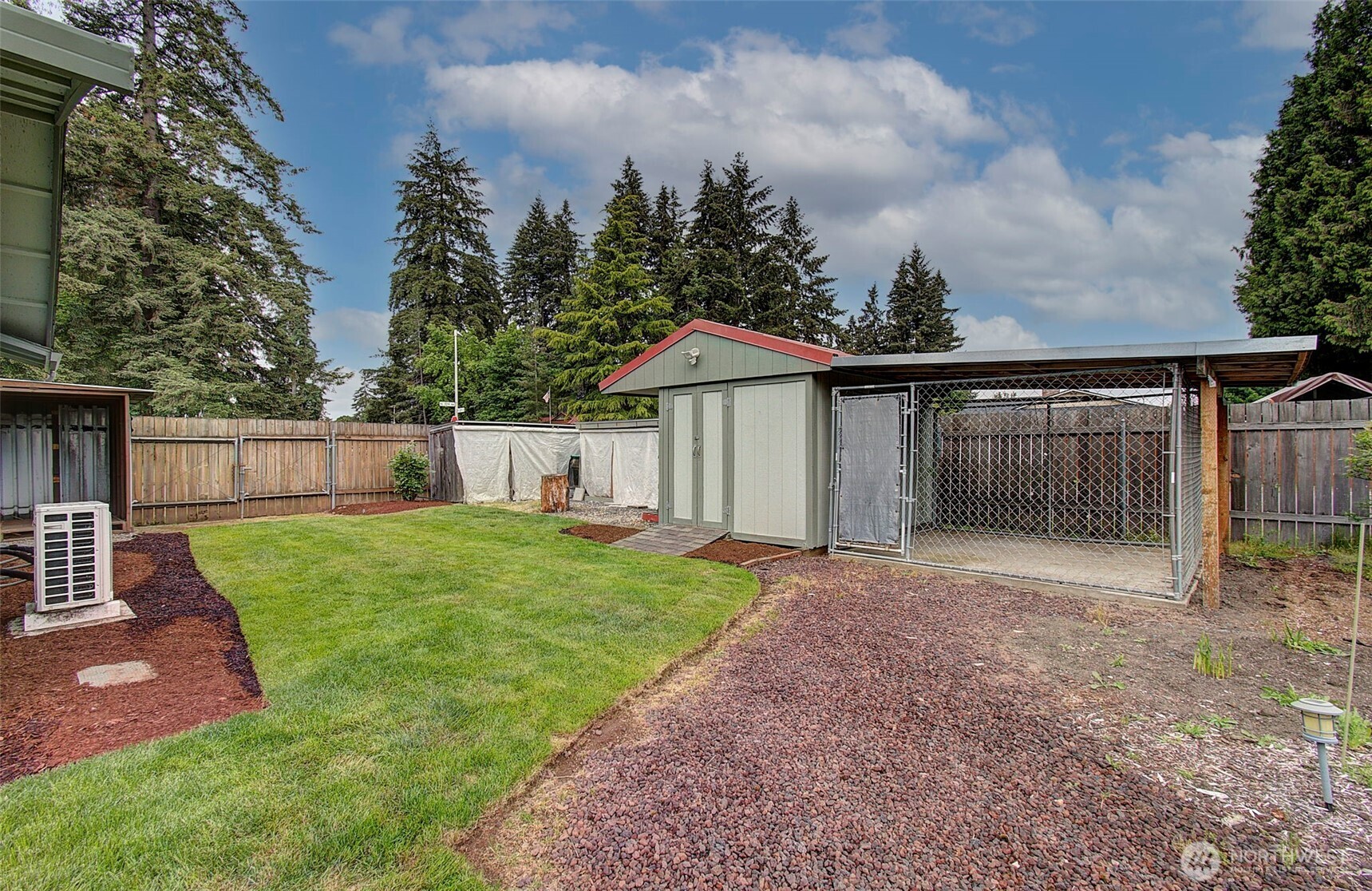 10117 NE 92nd Avenue Vancouver WA 98662