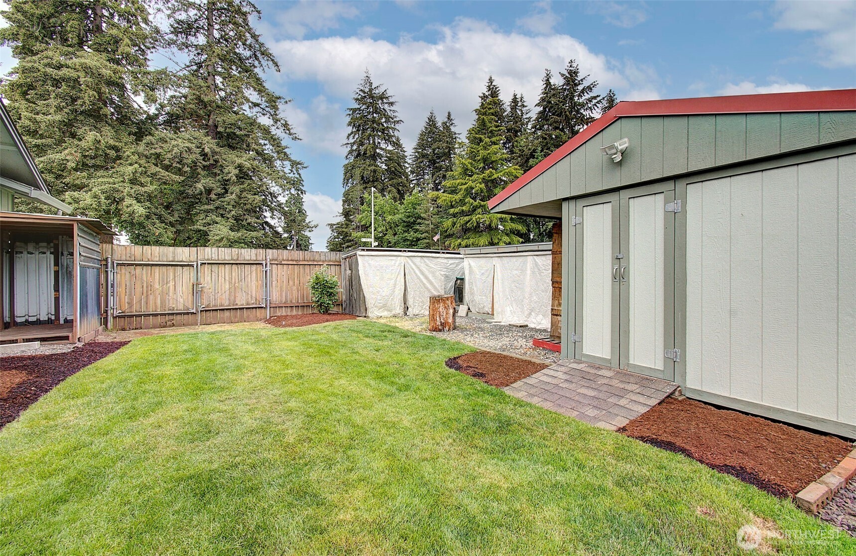 10117 NE 92nd Avenue Vancouver WA 98662