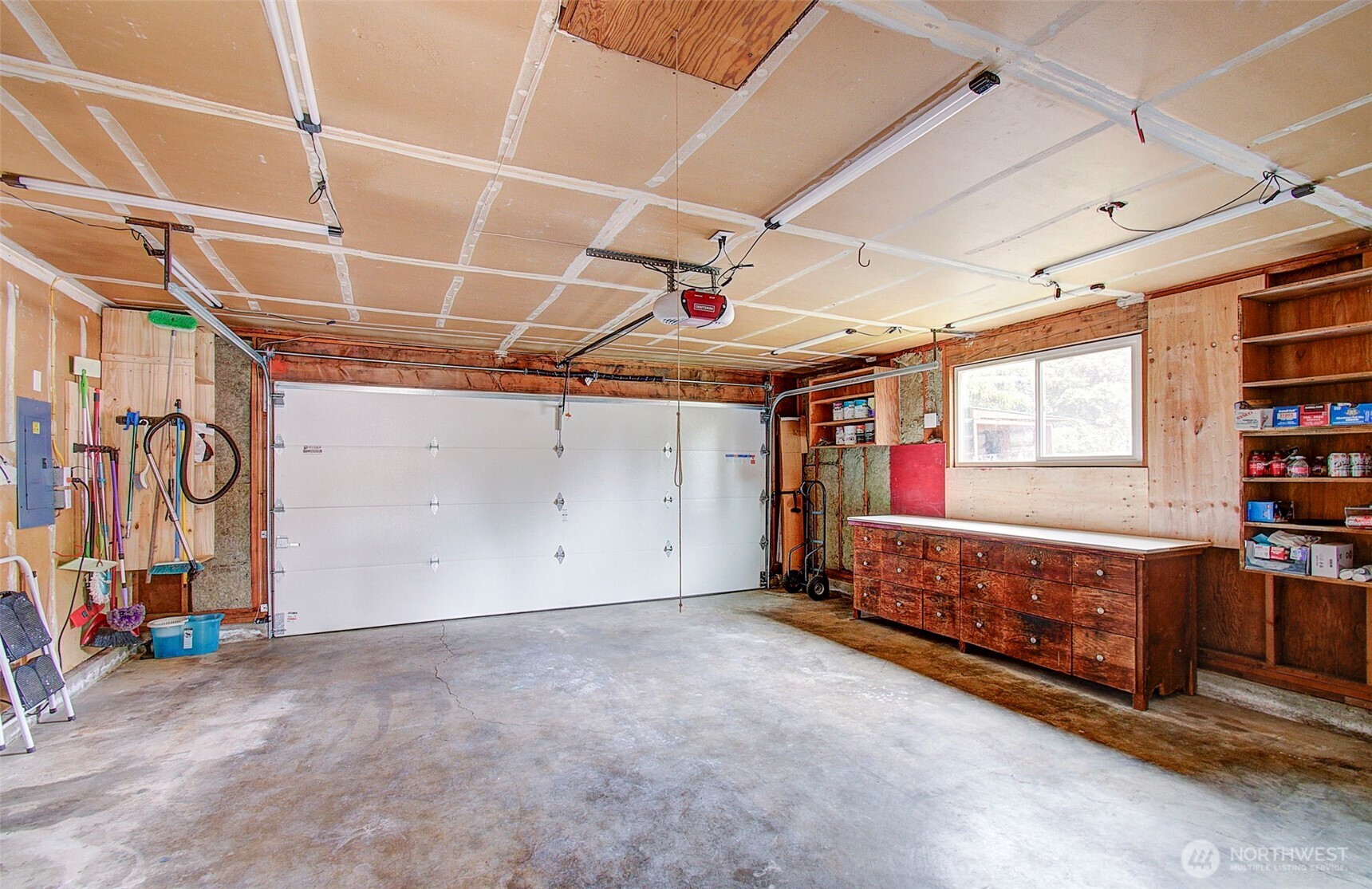 10117 NE 92nd Avenue Vancouver WA 98662