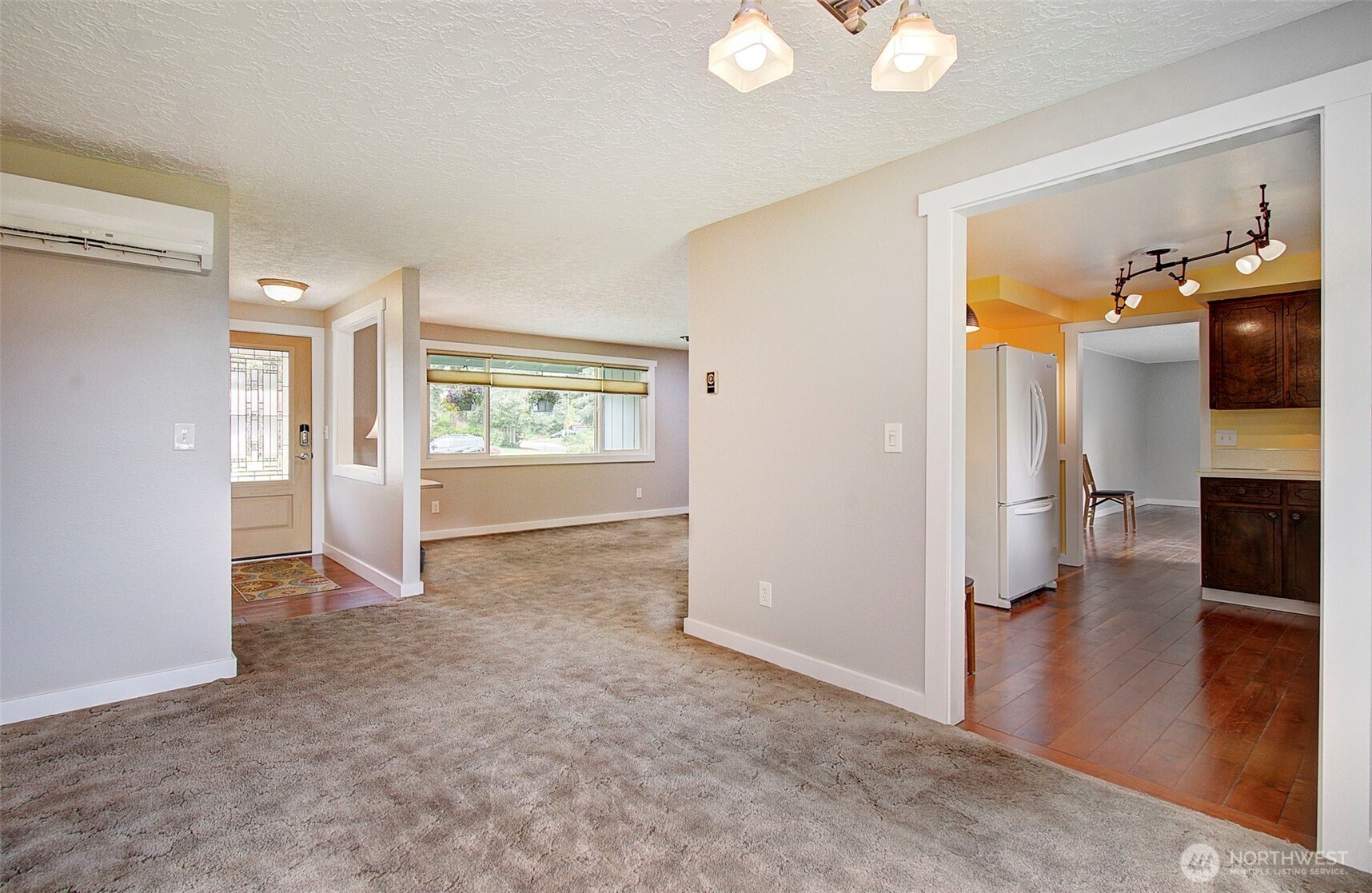 10117 NE 92nd Avenue Vancouver WA 98662