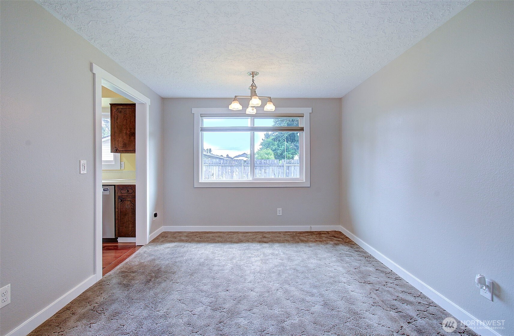 10117 NE 92nd Avenue Vancouver WA 98662