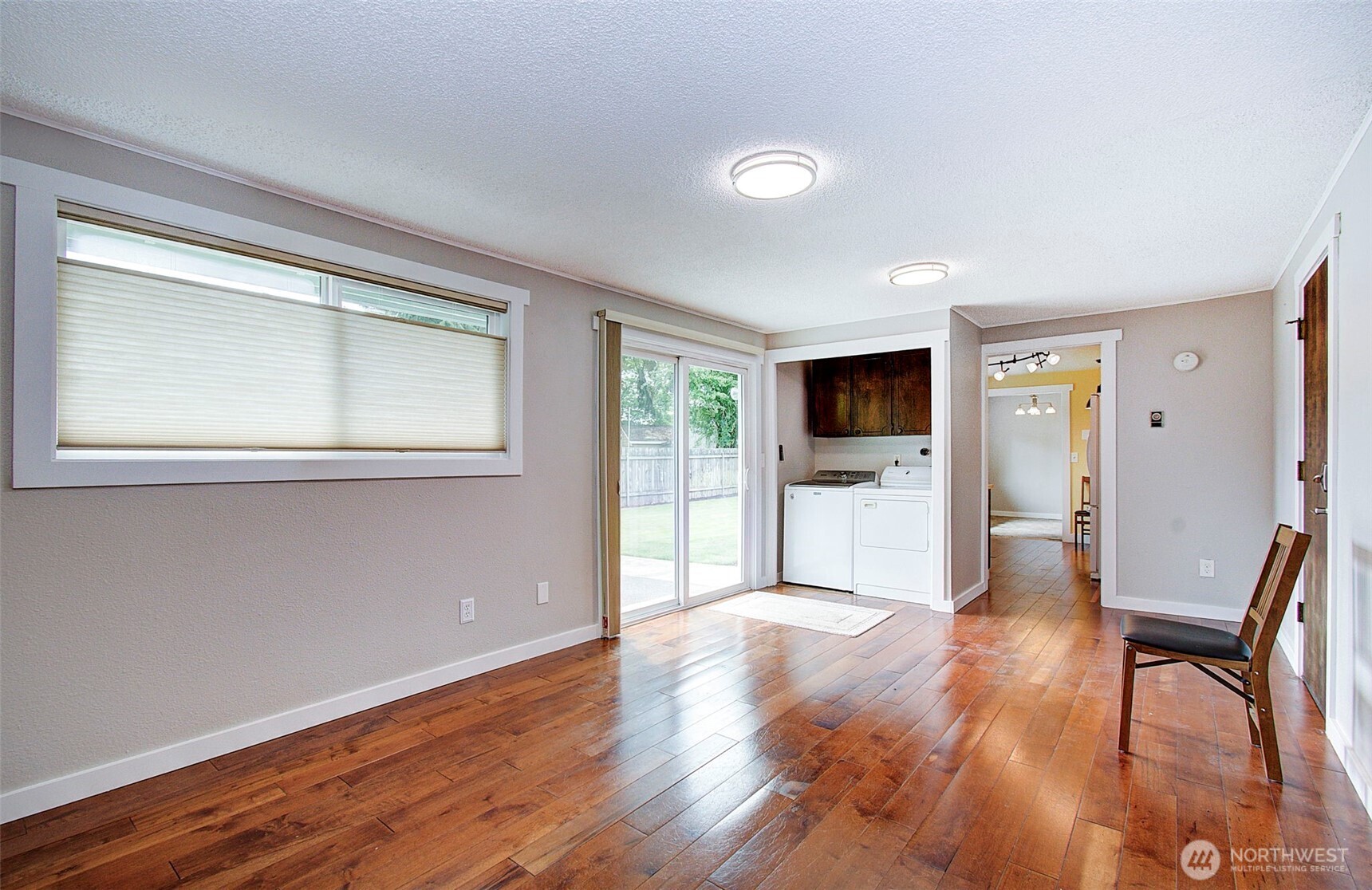 10117 NE 92nd Avenue Vancouver WA 98662