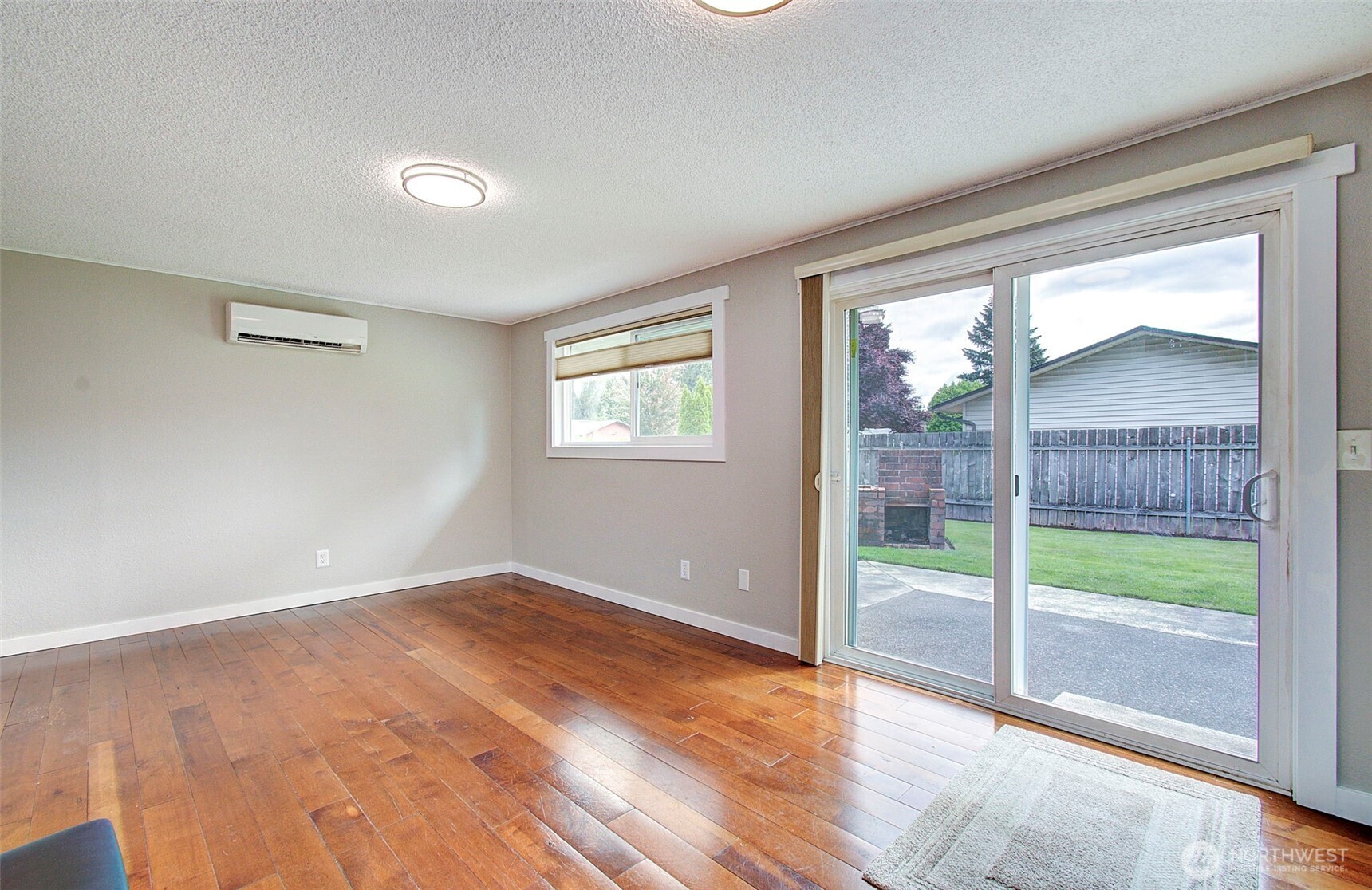 10117 NE 92nd Avenue Vancouver WA 98662