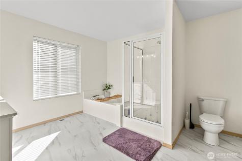 23415 SE 262nd Street Maple Valley WA 98038