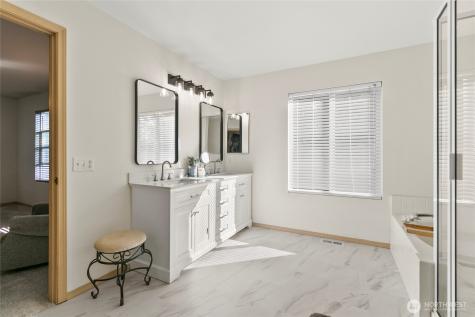 23415 SE 262nd Street Maple Valley WA 98038