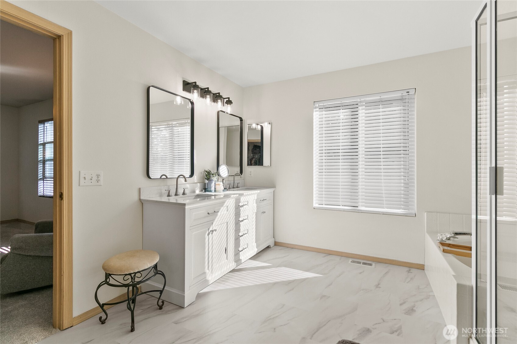 23415 SE 262nd Street Maple Valley WA 98038