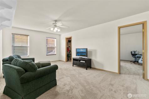 23415 SE 262nd Street Maple Valley WA 98038