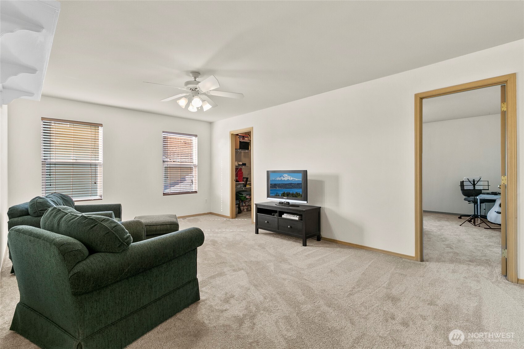 23415 SE 262nd Street Maple Valley WA 98038