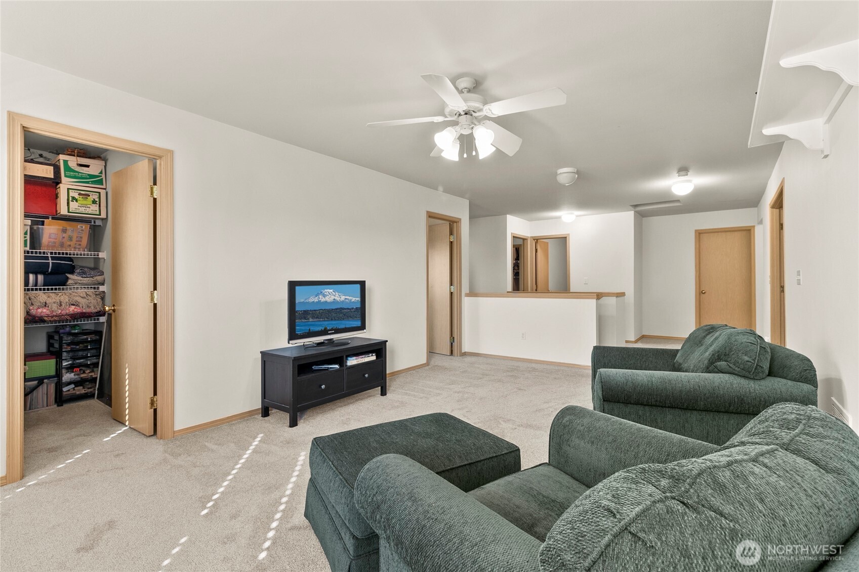 23415 SE 262nd Street Maple Valley WA 98038