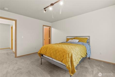 23415 SE 262nd Street Maple Valley WA 98038