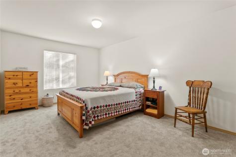 23415 SE 262nd Street Maple Valley WA 98038