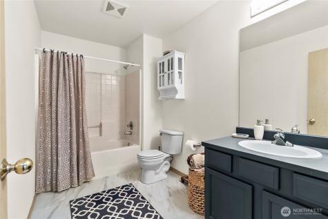 23415 SE 262nd Street Maple Valley WA 98038