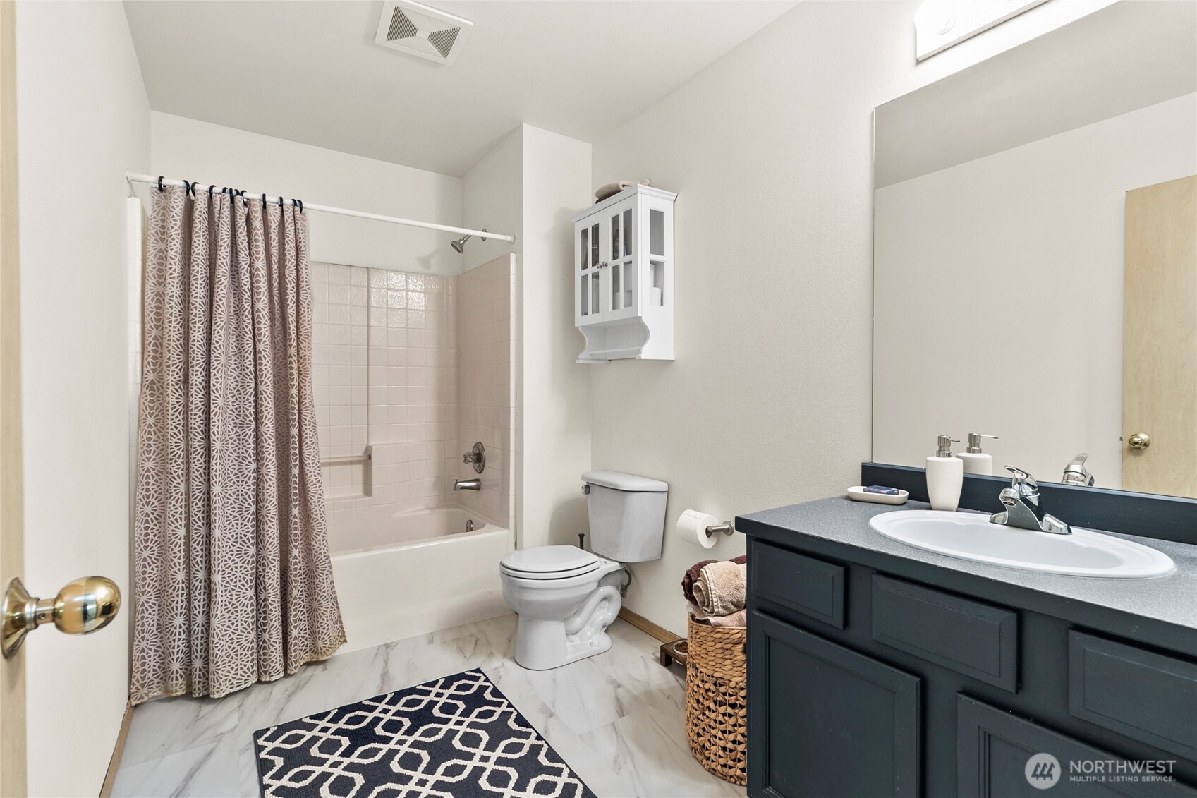 23415 SE 262nd Street Maple Valley WA 98038