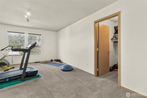 23415 SE 262nd Street Maple Valley WA 98038
