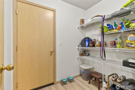 23415 SE 262nd Street Maple Valley WA 98038