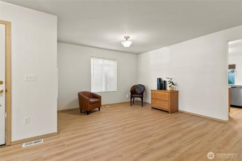23415 SE 262nd Street Maple Valley WA 98038