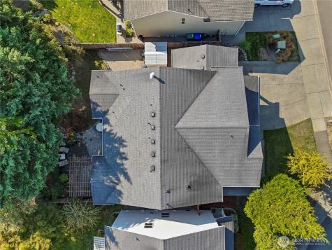 23415 SE 262nd Street Maple Valley WA 98038