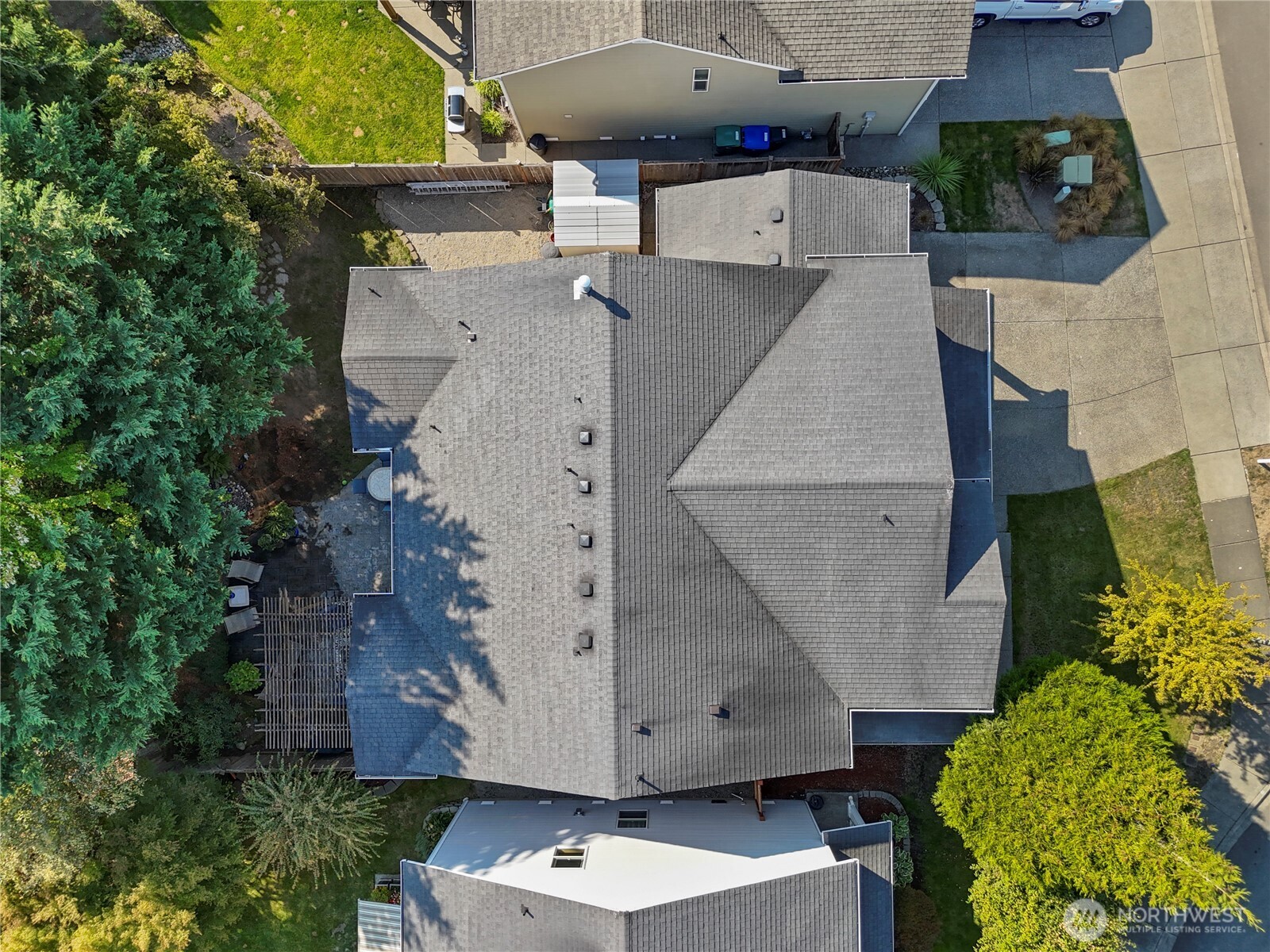 23415 SE 262nd Street Maple Valley WA 98038