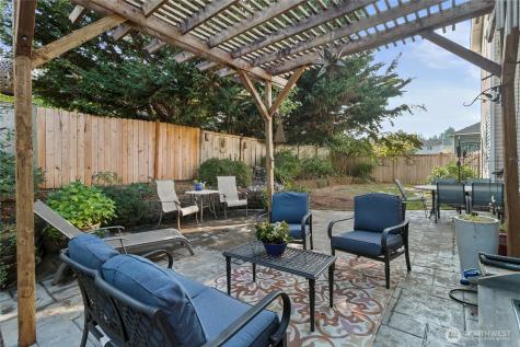 23415 SE 262nd Street Maple Valley WA 98038