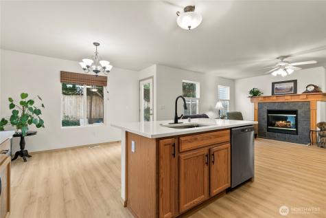 23415 SE 262nd Street Maple Valley WA 98038