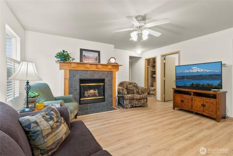 23415 SE 262nd Street Maple Valley WA 98038