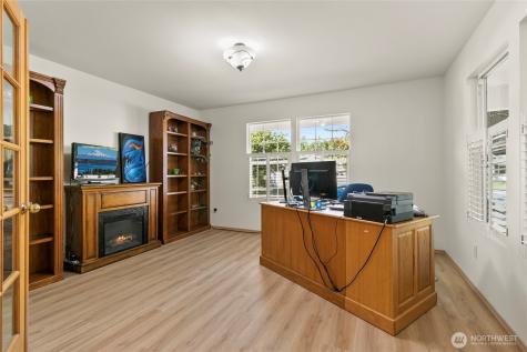23415 SE 262nd Street Maple Valley WA 98038