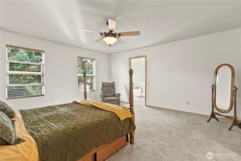 23415 SE 262nd Street Maple Valley WA 98038