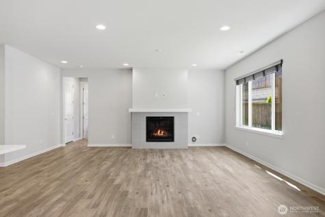 2466 NE Athlon Court Poulsbo WA 98370