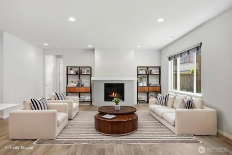 2466 NE Athlon Court Poulsbo WA 98370