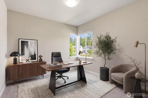 2466 NE Athlon Court Poulsbo WA 98370