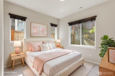 2466 NE Athlon Court Poulsbo WA 98370