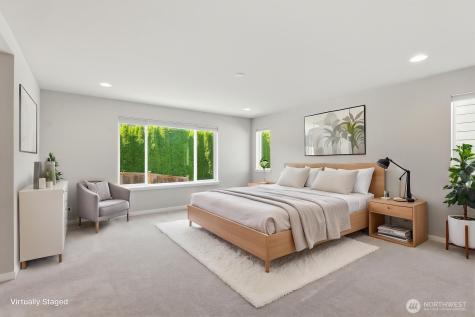 2466 NE Athlon Court Poulsbo WA 98370
