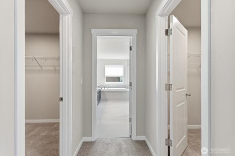 2466 NE Athlon Court Poulsbo WA 98370