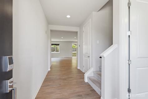 2466 NE Athlon Court Poulsbo WA 98370