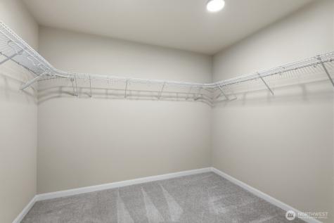 2466 NE Athlon Court Poulsbo WA 98370