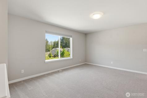 2466 NE Athlon Court Poulsbo WA 98370
