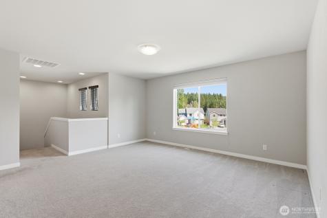2466 NE Athlon Court Poulsbo WA 98370