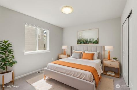 2466 NE Athlon Court Poulsbo WA 98370