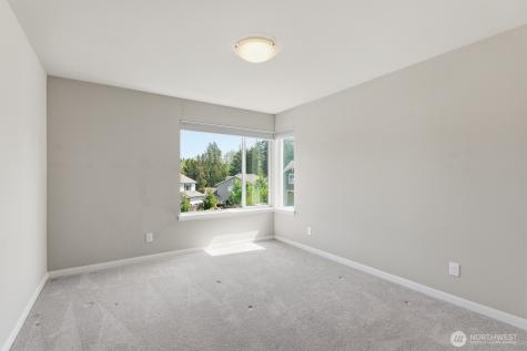 2466 NE Athlon Court Poulsbo WA 98370