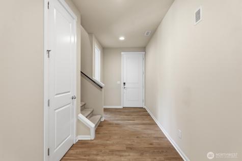 2466 NE Athlon Court Poulsbo WA 98370