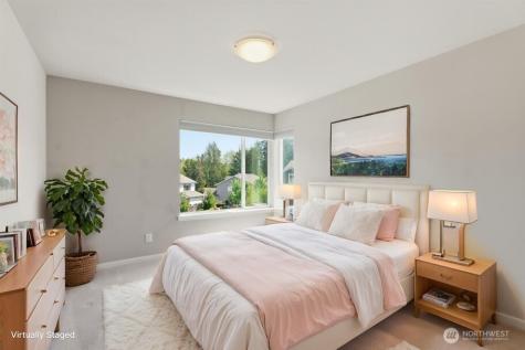 2466 NE Athlon Court Poulsbo WA 98370