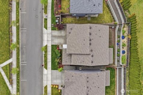 2466 NE Athlon Court Poulsbo WA 98370