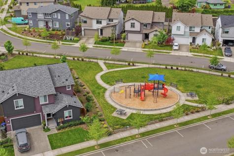 2466 NE Athlon Court Poulsbo WA 98370