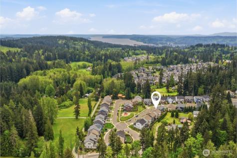 2466 NE Athlon Court Poulsbo WA 98370
