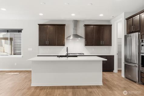 2466 NE Athlon Court Poulsbo WA 98370